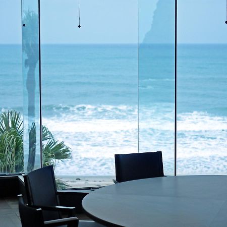 Tanegashima Iwasaki Hotel Minamitan Exterior foto