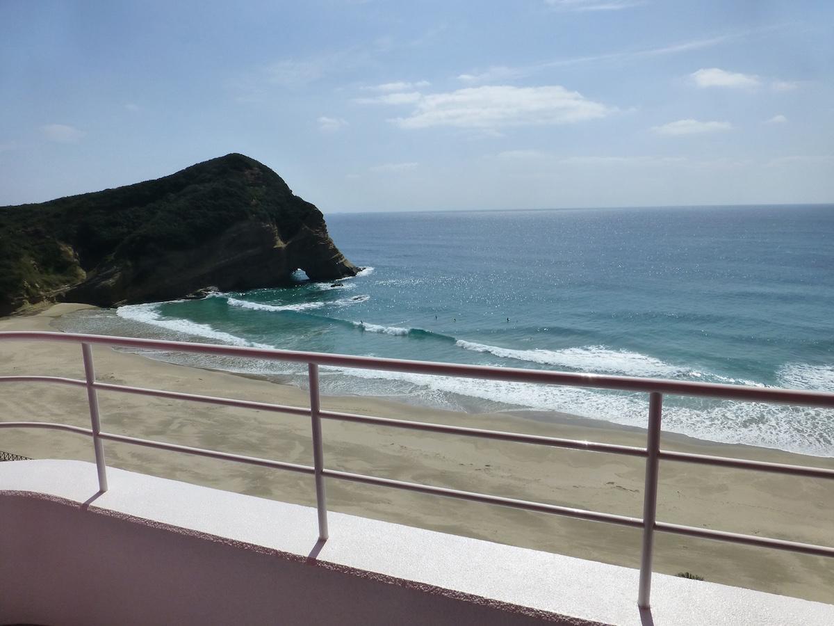 Tanegashima Iwasaki Hotel Minamitan Exterior foto